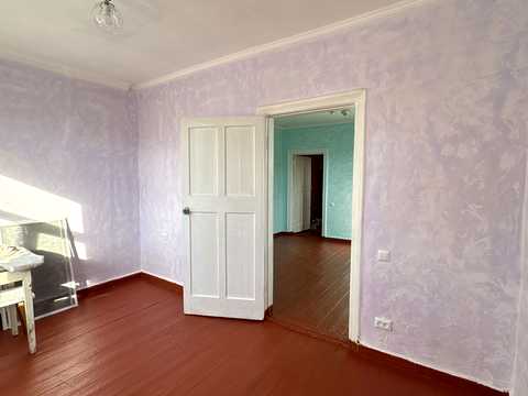 квартира за адресою Олеся Бердника вул., 20-Б