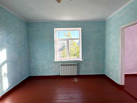 квартира за адресою Олеся Бердника вул., 20-Б