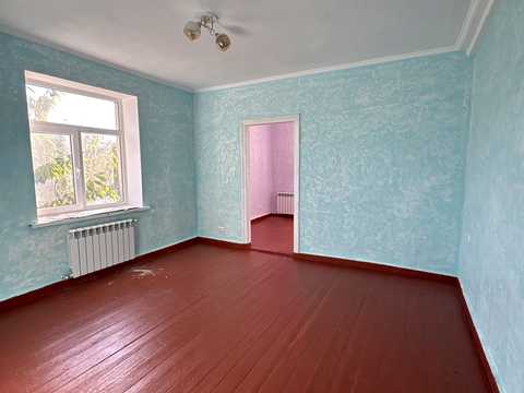 квартира за адресою Олеся Бердника вул., 20-Б