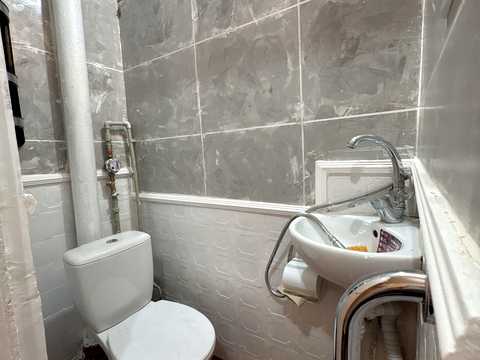 квартира за адресою Олеся Бердника вул., 20-Б