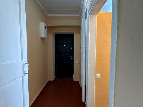 квартира за адресою Олеся Бердника вул., 20-Б