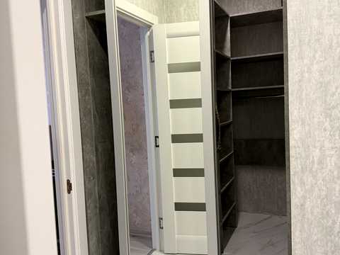квартира за адресою Софії Русової вул., 5