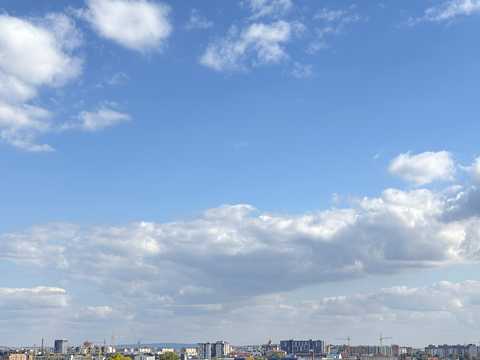 квартира за адресою Хіміків вул., (Будинок 11)