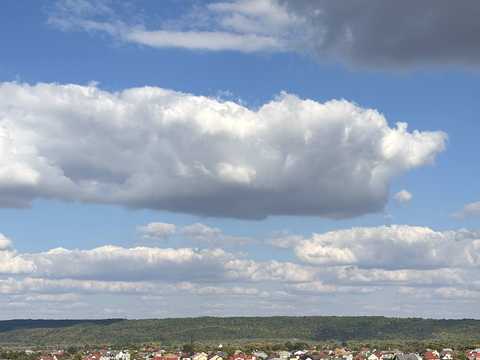 квартира за адресою Хіміків вул., (Будинок 11)