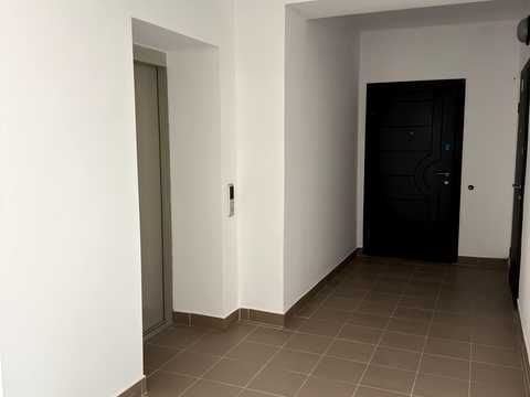 квартира за адресою Хіміків вул., (Будинок 11)
