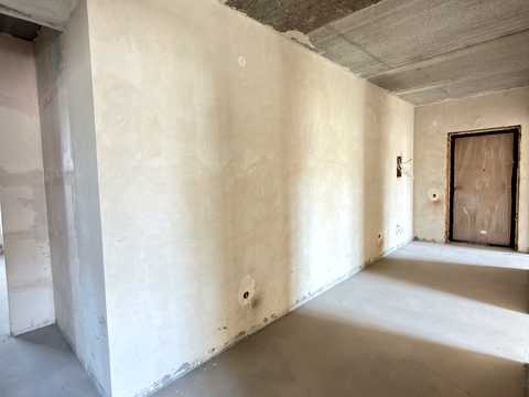 квартира за адресою Хіміків вул., (Будинок 11)