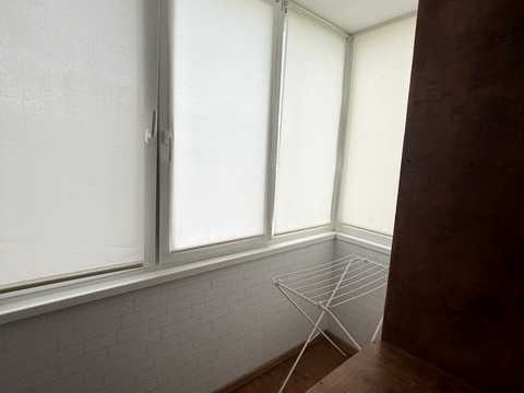 квартира по адресу Оболонский просп., 43