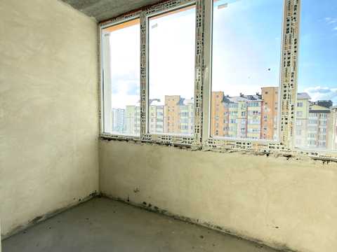 квартира за адресою Хіміків вул., (Будинок 11)