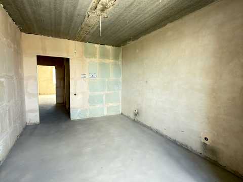 квартира за адресою Хіміків вул., (Будинок 11)