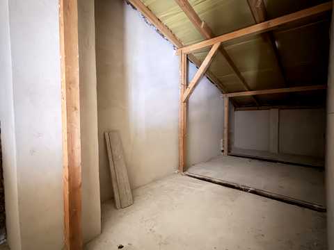 квартира за адресою Хіміків вул., (Будинок 11)