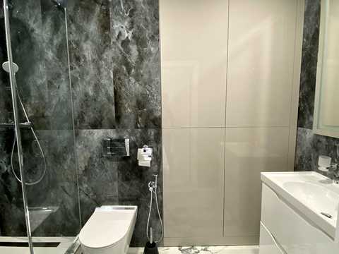 квартира по адресу Сапёрное Поле ул., 5