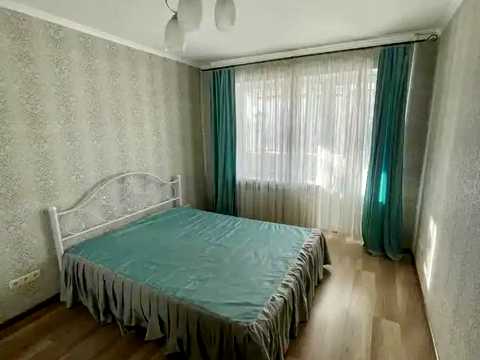 квартира за адресою житловий масив Тополя-3 вул., 54