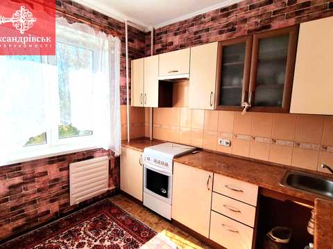 квартира за адресою Звенигородська вул., 18