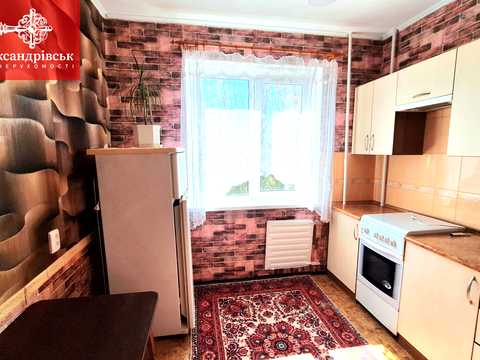 квартира за адресою Звенигородська вул., 18