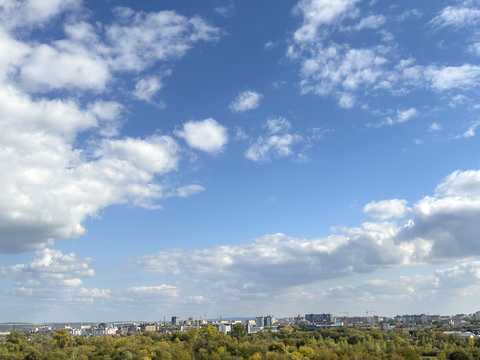 квартира за адресою Хіміків вул., (Будинок 11)