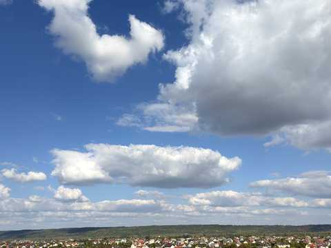 квартира за адресою Хіміків вул., (Будинок 11)