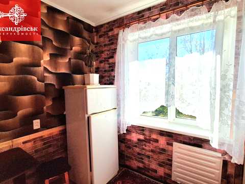 квартира за адресою Звенигородська вул., 18