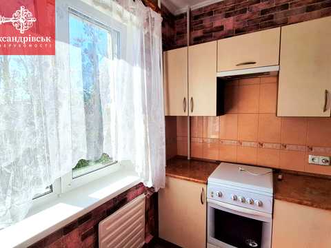 квартира за адресою Звенигородська вул., 18