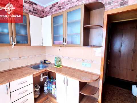 квартира за адресою Звенигородська вул., 18