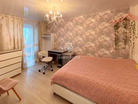 квартира за адресою Ігоря Качуровського пров. (Миколи Руднєва), 1