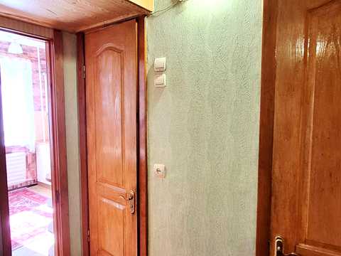 квартира за адресою Звенигородська вул., 18