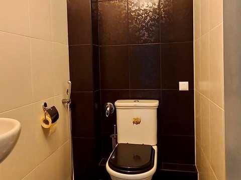 квартира за адресою Якуба Коласа вул., 2