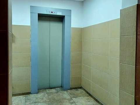 квартира за адресою Якуба Коласа вул., 2