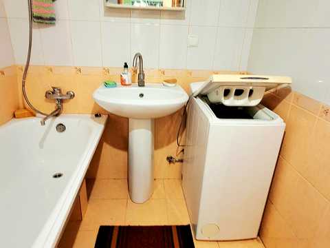 квартира за адресою Звенигородська вул., 18