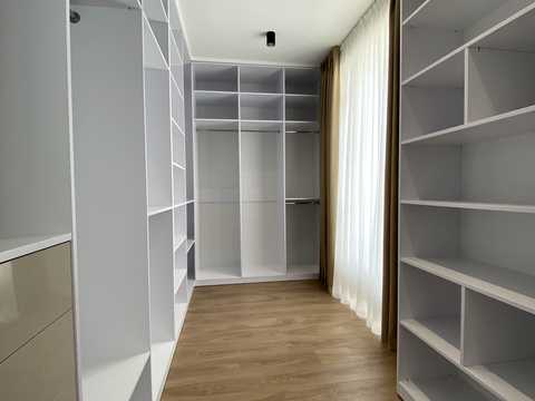 квартира по адресу Сапёрное Поле ул., 5