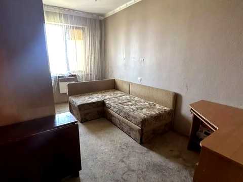 квартира за адресою Героїв 128-ї Бригади вул. (8 Березня), 24