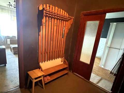 квартира за адресою Героїв 128-ї Бригади вул. (8 Березня), 24