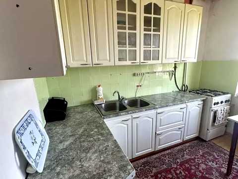 квартира за адресою Героїв 128-ї Бригади вул. (8 Березня), 24