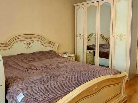 квартира за адресою Якуба Коласа вул., 2