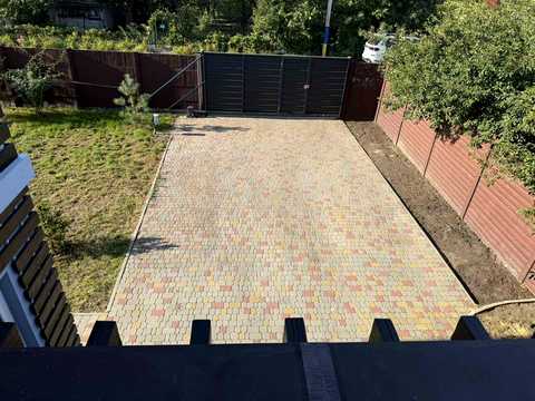 будинок за адресою Тракторобудівників просп., 79