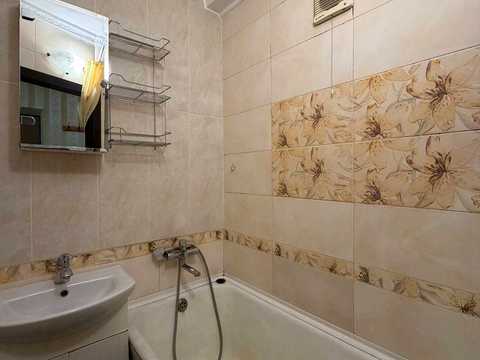 квартира за адресою Глібова вул., 12
