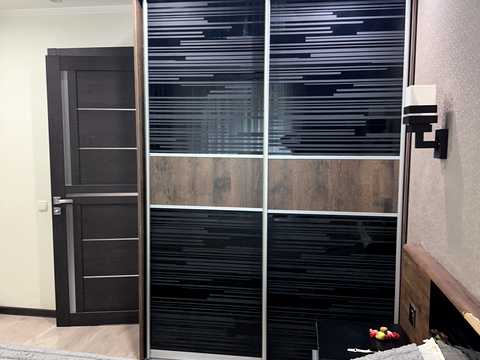 квартира по адресу Синельниково, Миру, 7