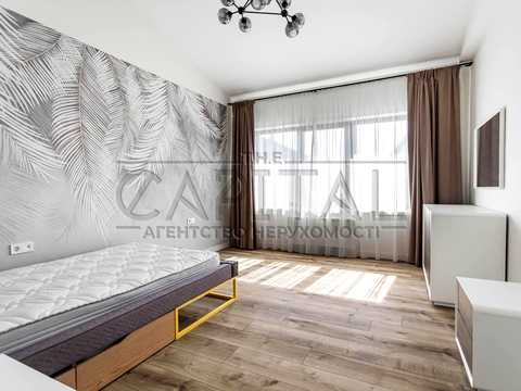 будинок за адресою Квіткові Луки вул.