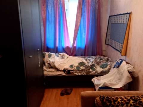 квартира по адресу Армейская ул. (Армійська), 6