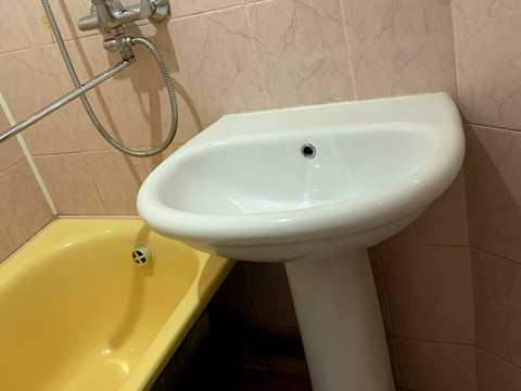 квартира за адресою Миколаїв, Архітектора Старова вул., 6-А