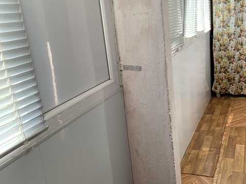 квартира за адресою Миколаїв, Архітектора Старова вул., 6-А
