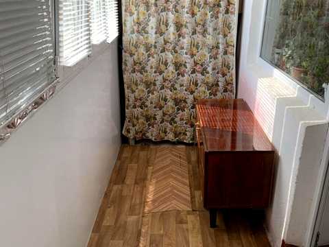 квартира за адресою Миколаїв, Архітектора Старова вул., 6-А