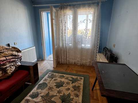 квартира по адресу Гвардейская ул. (Гвардійська), 25