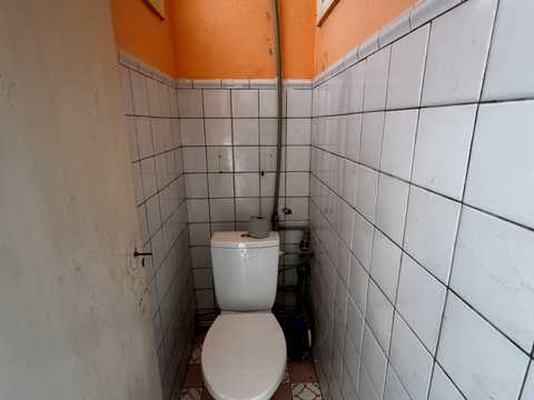 квартира по адресу Гвардейская ул. (Гвардійська), 25