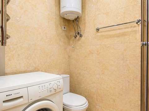 квартира за адресою Марії Примаченко вул. (Першотравнева), 22/27