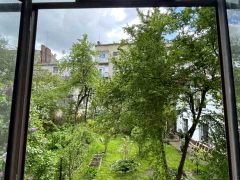квартира за адресою Дмитра Вітовського вул. (), 14