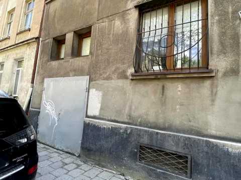 квартира за адресою Дмитра Вітовського вул. (), 14