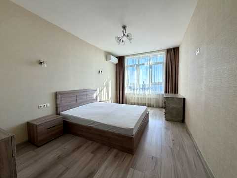 квартира за адресою Тираспольська вул., 52