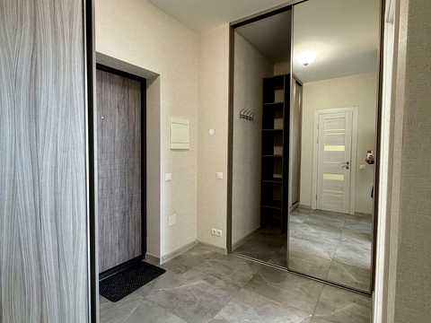 квартира за адресою Тираспольська вул., 52