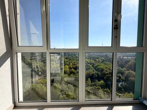 квартира за адресою Тираспольська вул., 52