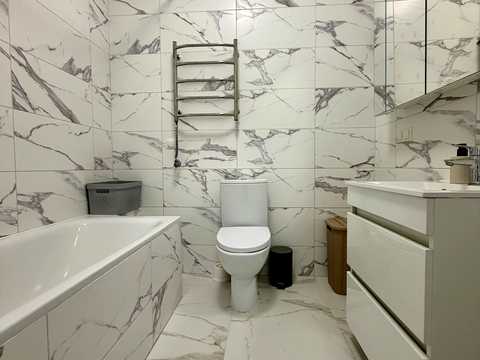 квартира за адресою Тираспольська вул., 52